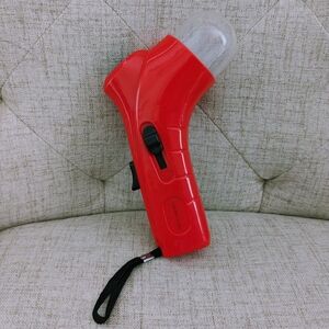 Dog Treat dispenser toy